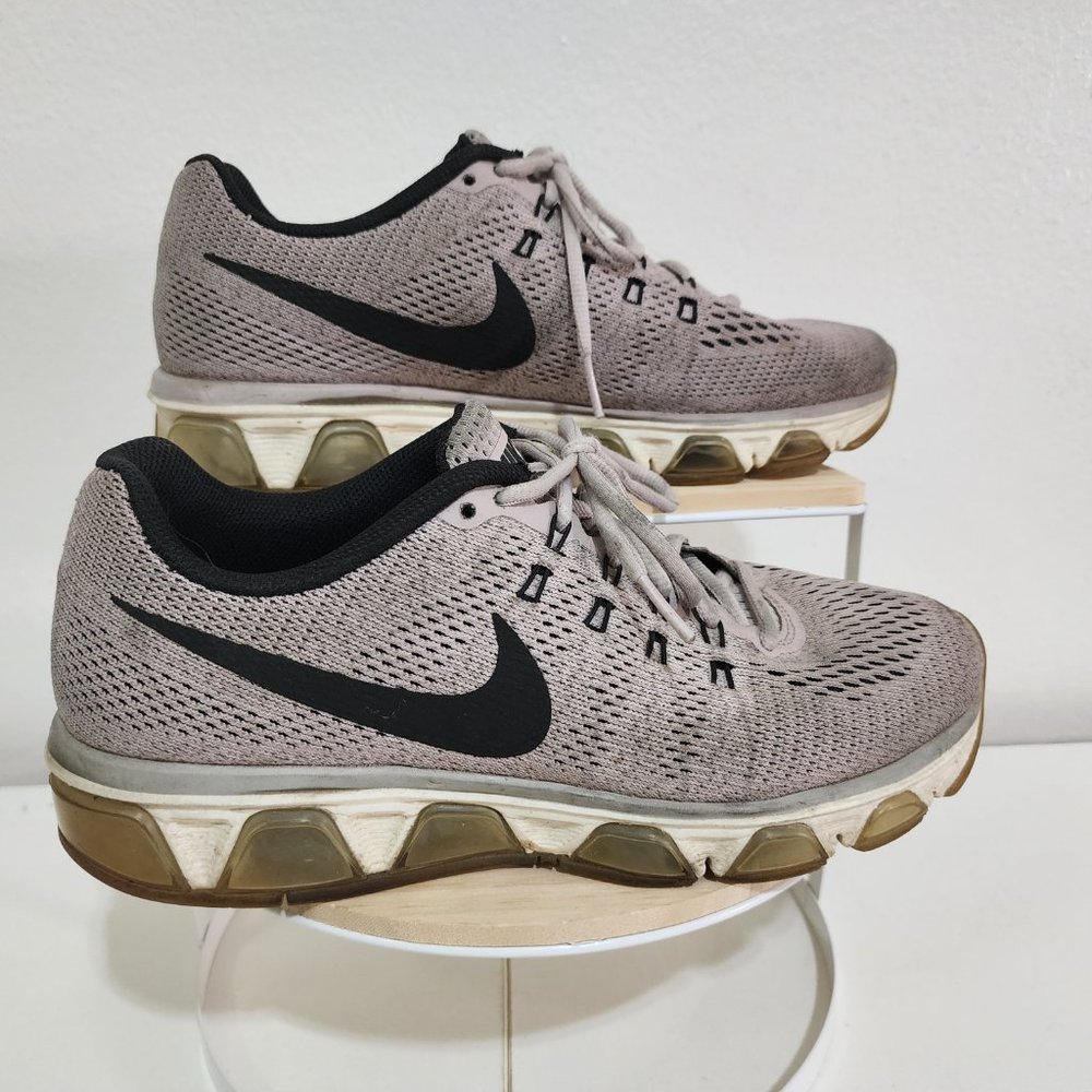 Nike Air Max Tailwind Running Shoe Women's Size 8